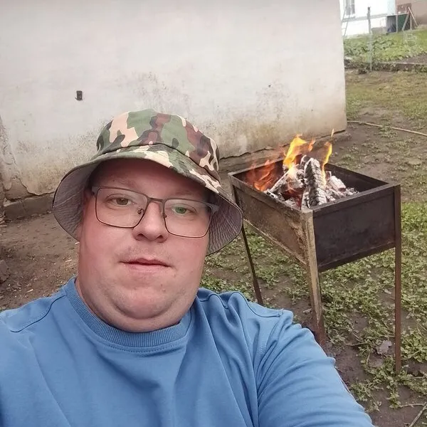 Павел